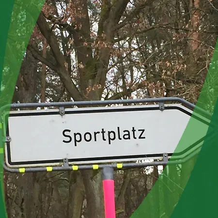 Borker-see-mit-herzsprung * 퀴리츠