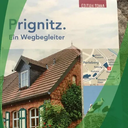 Borker-see-mit-herzsprung 롯지